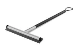 Zack - JAZ ściągaczka do szyb i luster 41 cm