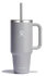 Hydro Flask - Kubek 1183 ml All Around Travel Tumbler szary
