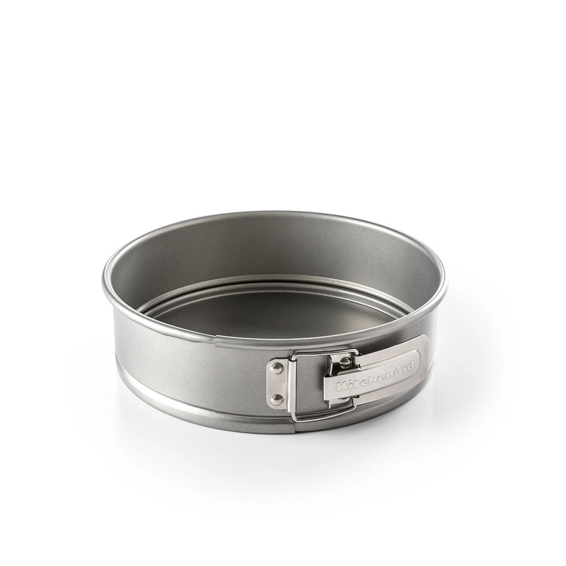 KitchenAid - Tortownica 24 cm