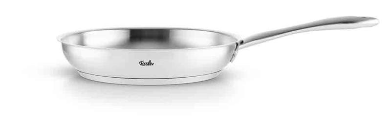 Fissler - Patelnia Catania 24cm
