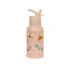 A Little Lovely Company - Butelka termiczna dla dzieci BUTTERFLIES 350 ml