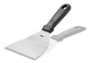 GEFU - BBQ Szpatułka 24.5 cm