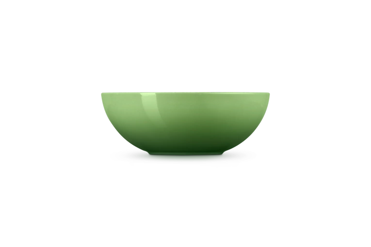 Le Creuset - Miska do sałatek 24 cm Bamboo