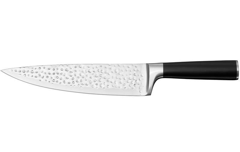 Carl Schmidt - Nóż szefa kuchni 20 cm Stern