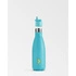 Chilly's Bottles - Butelka, 350ml - niebieska