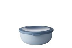 Mepal - Miska Cirqula 1250ml Nordic Blue