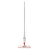 OXO-Mop z opsykiwaczem Spray Good Grips