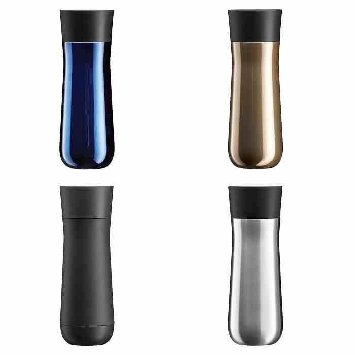 WMF - Kubek termiczny 0,35L earth Impulse