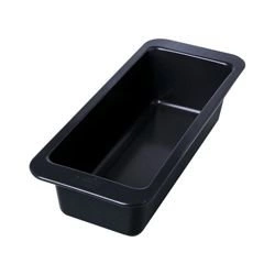 Birkmann - Keksówka PREMIUM BAKING - 30 cm