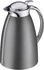 Alfi - Termos GUSTO space grey pol 0,65l