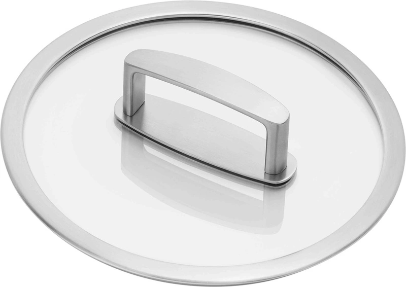 Zwilling - VITALITY Zestaw 5 garnków