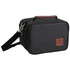 UMAMI - Torba na Lunch Box - Black