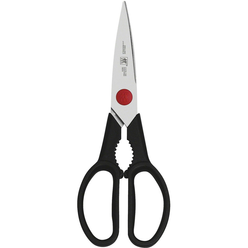 Zwilling - nożyce wielofunkcyjne 20 cm Twin L