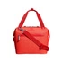 Stanley - torba termiczna All-Day Julienne Mini 7L Hot Coral