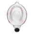 Oxo - Miarka z uchwytem 1 L - Good Grips