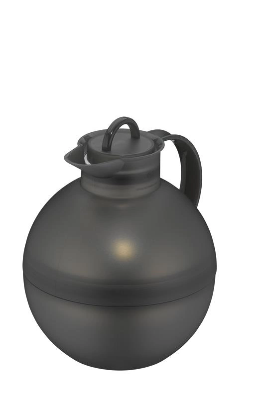 Alfi - Termos kula KUGEL antracithe mat 0,94l