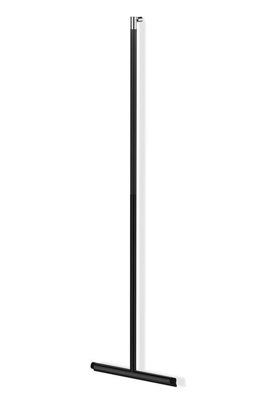 Zack - JAZ ściągaczka do szyb i luster 120 cm