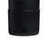 Stanley - Silikonowe akcesoria do Quencher 1,18 l Black