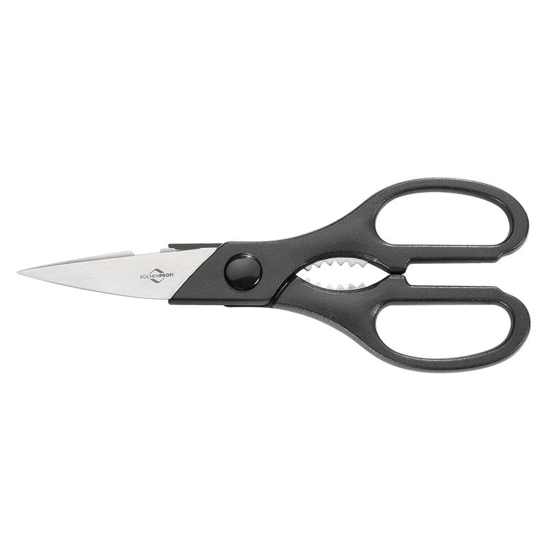 Kuchenprofi - nożyce kuchenne, 20 cm, stal chirurgiczna Primus