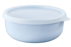 Mepal - Pojemnik na żywność Lumina 750 ml nordic blue