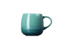 Le Creuset - kubek Coupe bleu riviera 0,32 l