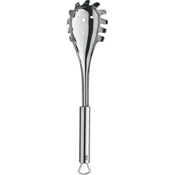 WMF - Łyżka do makaronu, Profi Plus