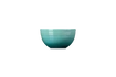 Le Creuset - Miska na Przekąski 16 cm bleu riviera