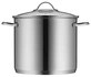 WMF - Garnek wysoki  PROVENCE PLUS 24 cm 8,8l 