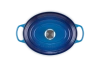 azure