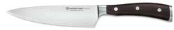 Wusthof - IKON Nóż szefa kuchni 16/29 cm