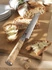 Miyabi - nóż do pieczywa 23 cm 5000MCD