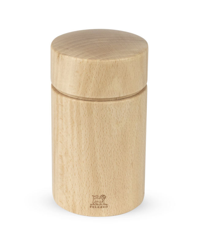 Peugeot - Naka - Młynek do nasion lnu