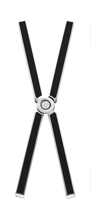 WMF - Podstawka pod naczynia Mister X