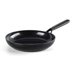 Greenpan - Patelnia 28 cm SMART SHAPE / Green Pan