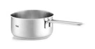 Fissler - Rondel 16cm Pure Collection