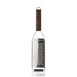 Microplane - Tarka MASTER RIBBON
