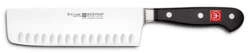 Wusthof - Nóż nakiri 17 cm - Classic