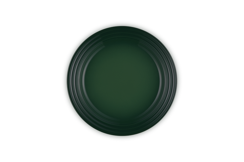 Le Creuset - Mały Talerz 22 cm Juniper