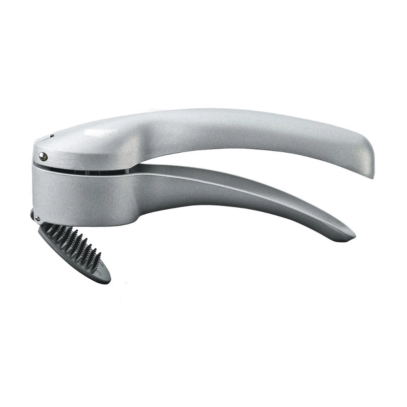 Moha - Praska do czosnku GALIENsrebrny