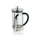 Kela - Zaparzacz FrenchPress do kawy 0,6 l Venecia