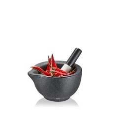 GEFU - moździerz M GRINO