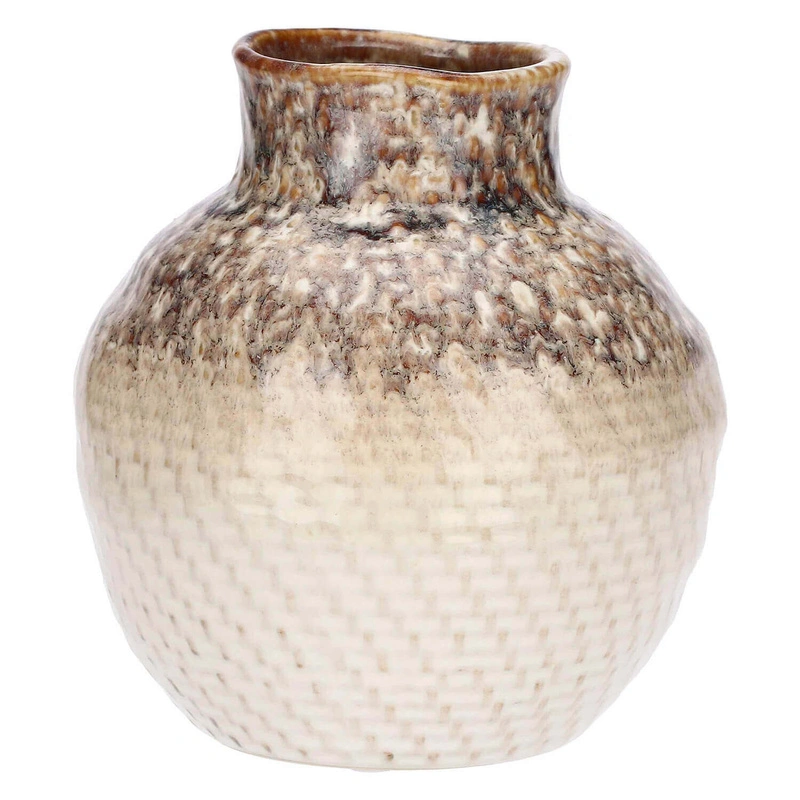 RITUALI DOMESTICI - SPOLIA Wazon S