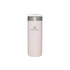 Stanley - Kubek termiczny AeroLight Rose Quartz Mettalic  0,47 l