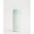 Chilly's Bottles - Termiczny kubek do kawy Chilly's | 500ml | Miętowy
