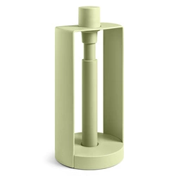 Blim Plus - STOP Stojak do ręcznika papierowego zielony