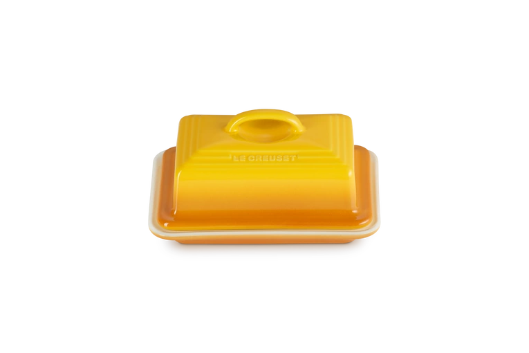 Le Creuset - Maselniczka kamionka nectar