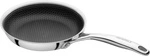 Henckels - PARADIGM Patelnia płytka 20 cm