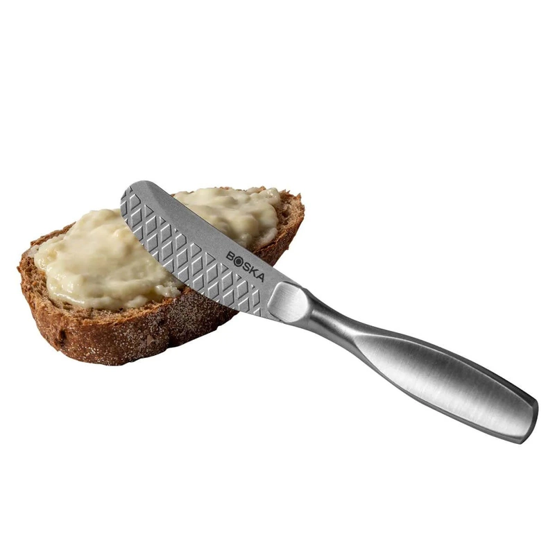 Boska - Noże do smarowania Monaco+