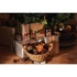Alessi - SANTA CUBE Christmas collection