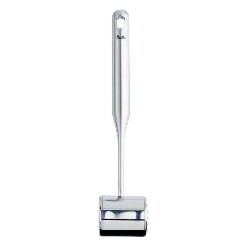 Fissler - Tłuczek 28 cm Essential